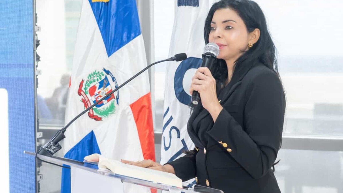 República Dominicana: conducir ebrio con muerte puede costar hasta 20 años