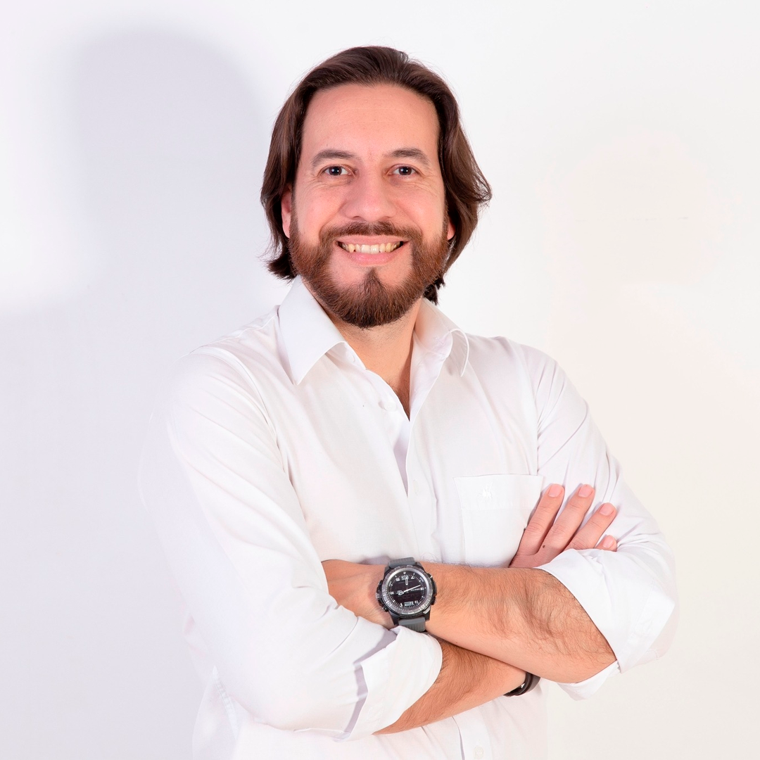Rubén Velázquez pide unidad opositora rumbo a 2028 tras municipales