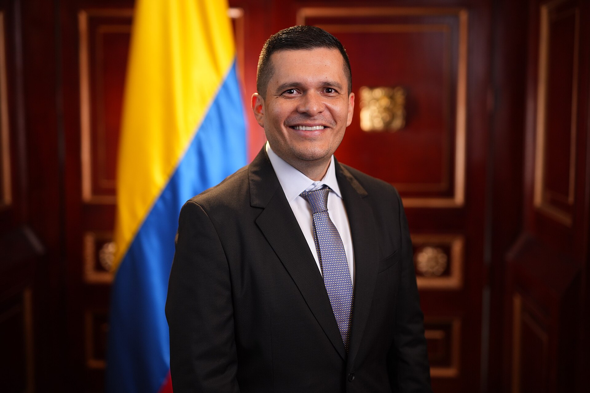 Colombia: proyecto 'Salud Sin Espera' propone que las EPS tramiten autorizaciones