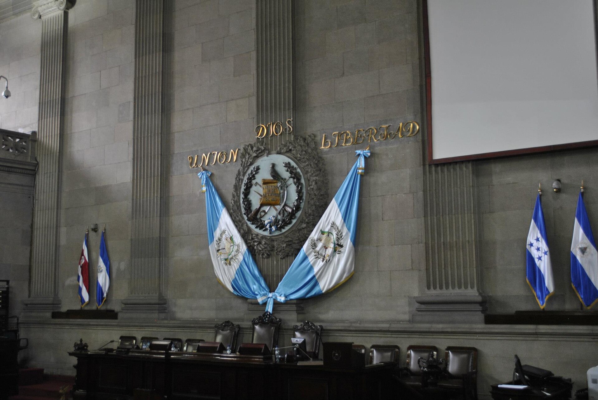 SAT pedirá revisar la meta de recaudación 2026 en Guatemala