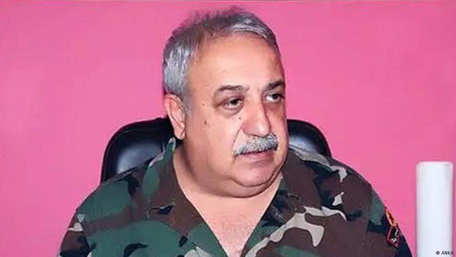 Siria anuncia el arresto de Ali Kayali, sospechoso de la masacre de Banias de 2013