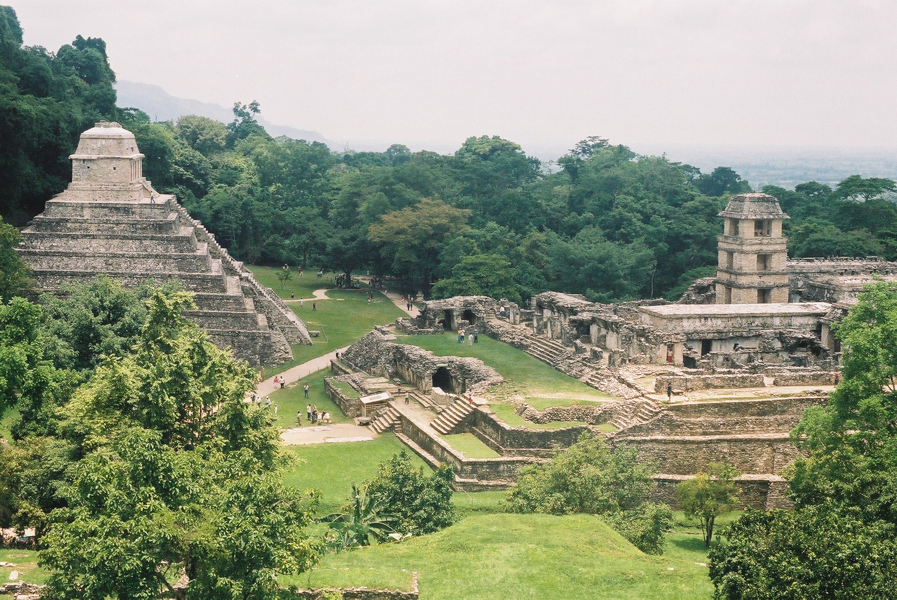 Sismo de magnitud 4.0 sacude Chiapas el 11 de octubre de 2026