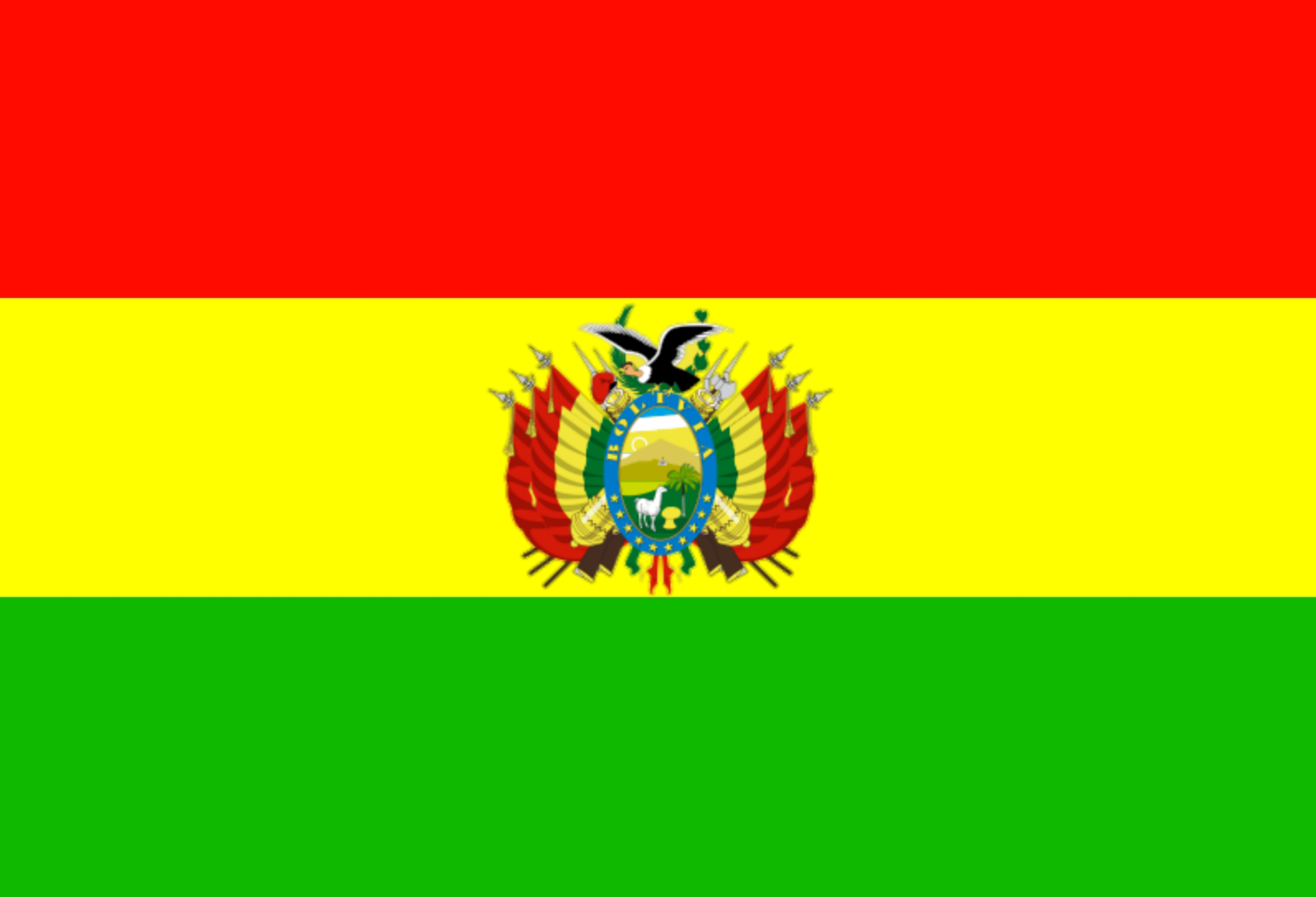 Bolivia: justicia anula orden de aprehensión contra Tatiana Marset por salud