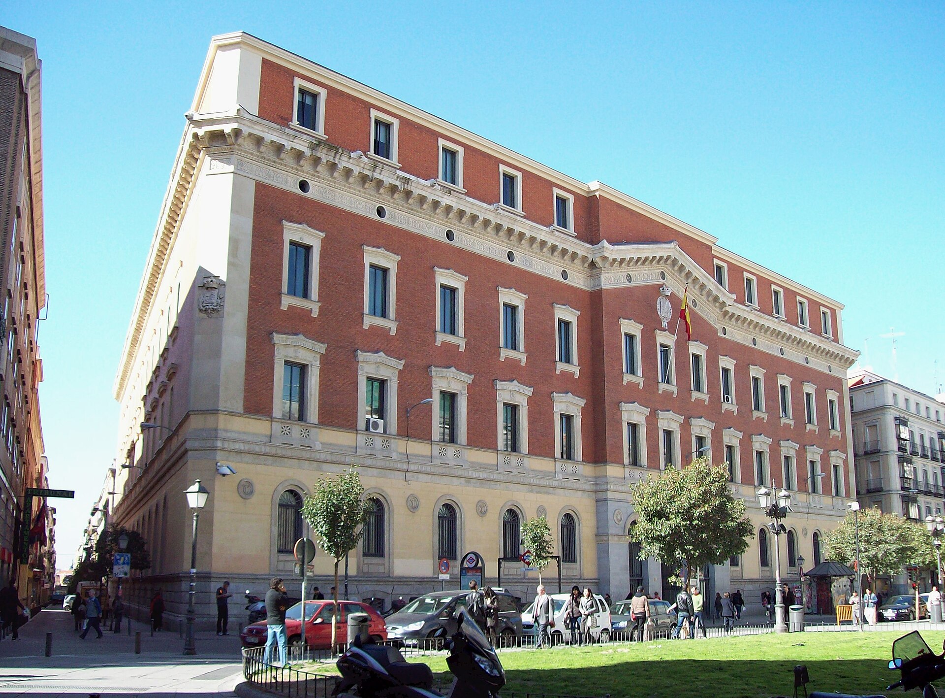 España: el Tribunal de Cuentas aplica la amnistía y perdona 4,3 millones a independentistas