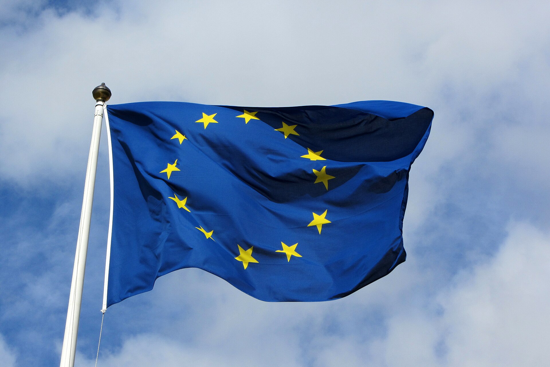 UE aprobará sanciones a cerca de 1.600 personas y entidades rusas