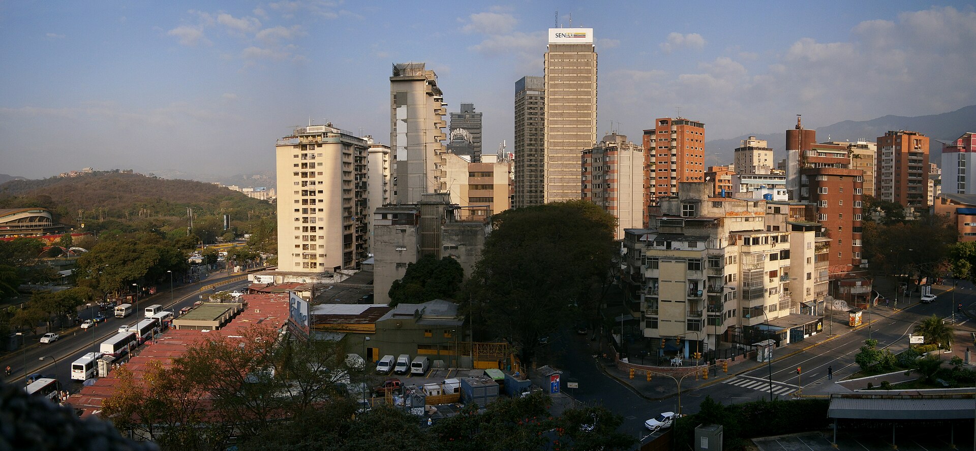 Venezuela enfrenta nuevo paradigma petrolero con más peso privado