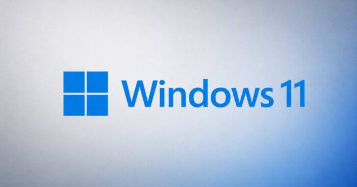 Windows 11 mostrará menos confusión al reiniciar durante actualizaciones