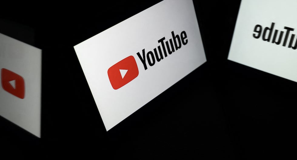 YouTube prueba ocultar el botón de «No me gusta» en sus videos
